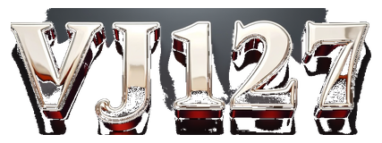 vj127 logo