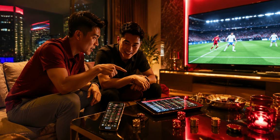 vj127 FAQ về sảnh game